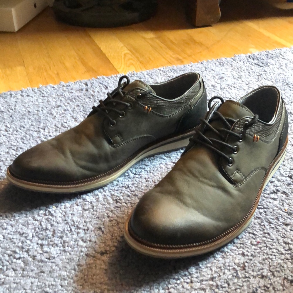 Sonoma Everyday Shoes